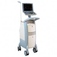 Used - Good MAQUET Cardiosave Hybrid