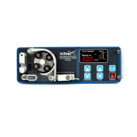 Used - Good ARTHREX Continuous Wave II AR-6400