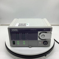 Used - Good KARL STORZ arthropump 283300 20