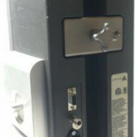 Used - Good GYRUS ENT Diego 70339000