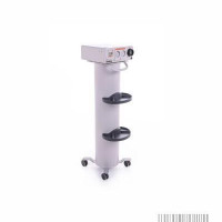 Refurbished METRUM CRYOFLEX CRYO-S CLASSIC