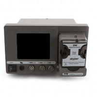 Used STRYKER TPS