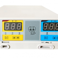New WALEETA WHT-17