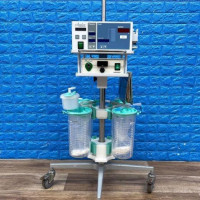 Used - Good HOLOGIC Aquilex