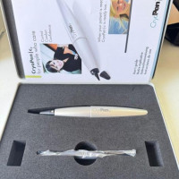 New H&O EQUIPMENTS CryoPen C