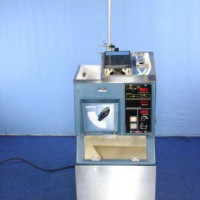 Sarns ICDS Heart Pump Blood Pump Blood Roller Pump with Warranty