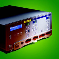 Used BOWA ARC 300