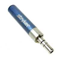 Refurbished STRYKER RemB 6400-015-000