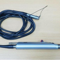 Demo KARL STORZ 28721035