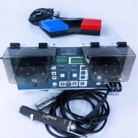 Pre-Owned - Excellent FMS Duo plus