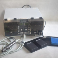 Pre-Owned - Excellent FMS Duo plus
