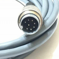 Used - Good STEUTE MKF 3 1S/1S/1S-MED