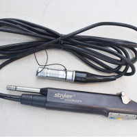Pre-Owned - Excellent STRYKER 272-704-500
