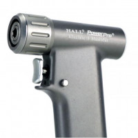 Used - Good CONMED PowerPro PRO6100