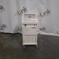 Used CINCINNATI SUB-ZERO Blanketrol II