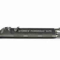 New SMITH & NEPHEW DYONICS Powermax Elite 72200616