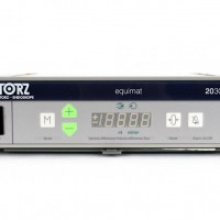 Used - Good KARL STORZ equimat 203020 20