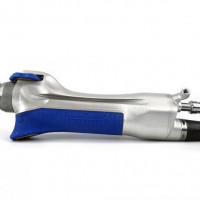 Used MEDTRONIC M4 Straightshot 1898200T