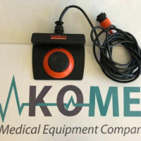 Used - Good VALLEYLAB LF0500
