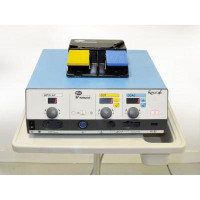 Used VALLEYLAB Force 300