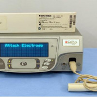 Pre-Owned - Excellent DEPUY MITEK Vapr Vue