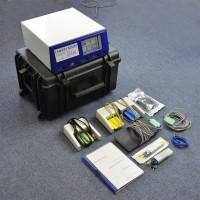 Used LAMIDEY NOURY Optima SURGILEC