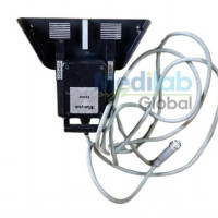 Used - Good VALLEYLAB E6008