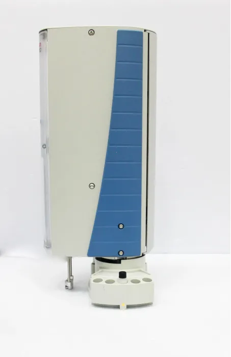Used - Good THERMO FISHER SCIENTIFIC AI/AS 1310
