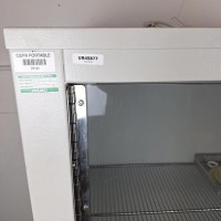 Used LTE SCIENTIFIC Unitemp