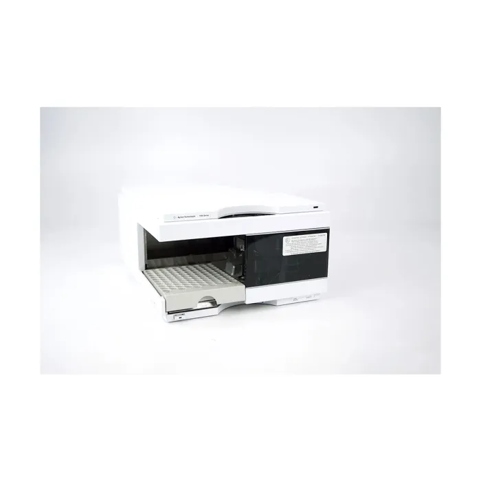 Refurbished AGILENT G1313A 1100 Series