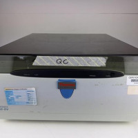Used THERMO SCIENTIFIC Dionex AS-DV