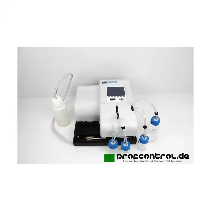 Used - Good PERKIN ELMER FlexDrop IV