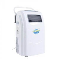 New HEALICOM HCKX-Y1200