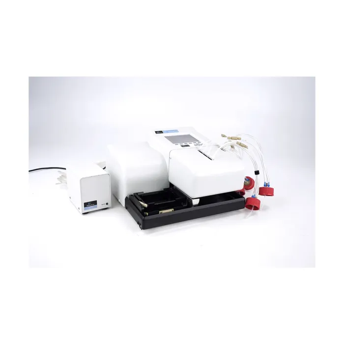 Refurbished PERKIN ELMER FlexDrop Plus