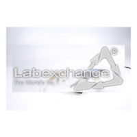 13392 Perkin Elmer FlexDrop Plus Precision Reagent Dispe