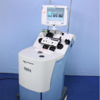 Refurbished TERUMO Spectra Optia