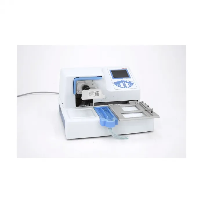 Pre-Owned - Excellent THERMO FISHER SCIENTIFIC Multidrop Combi