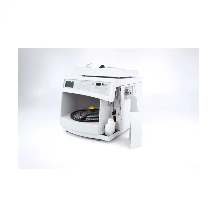 Refurbished DIONEX ASI-100 T