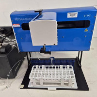 Used ASTORIA-PACIFIC 411S