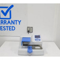Used - Good THERMO FISHER SCIENTIFIC Multidrop Combi