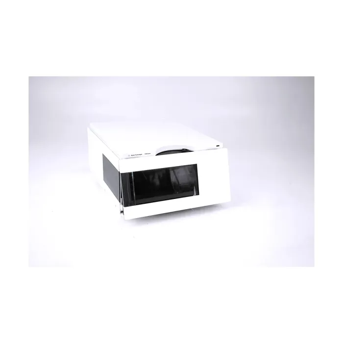Refurbished AGILENT G1367C 1200 Series