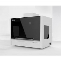 New MGI MGISP-960