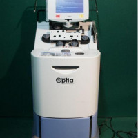 Pre-Owned - Excellent TERUMO Spectra Optia
