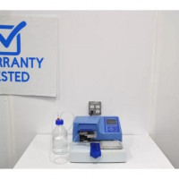 Pre-Owned - Excellent THERMO FISHER SCIENTIFIC Multidrop Combi