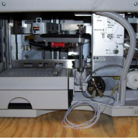 Refurbished AGILENT G1377A 1100 Series