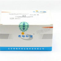泰格科信 甲状腺素(T4)测定试剂盒(化学发光免疫分析法)