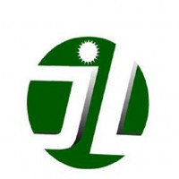 克氏锥虫IgG试剂盒 科研专用