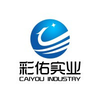 胃蛋白酶原Ⅱ（PGⅡ）酶联免疫诊断试剂盒