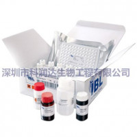 白色念珠菌IgG抗体检测试剂盒
