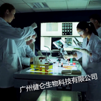 急性寨卡病毒诊断试剂（elisa法检测寨卡病毒）